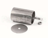 R4891 Blodgett Steam Vent Assembly