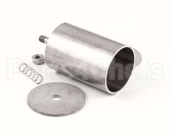 R4891 Blodgett Steam Vent Assembly