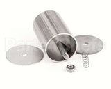 R4891 Blodgett Steam Vent Assembly