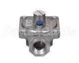 R48N42-0306-3.5R Dormont 3/4" Gas Regulator Natural