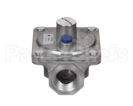 R48N42-0306-3.5R Dormont 3/4" Gas Regulator Natural