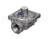 R48N42-0306-3.5R Dormont 3/4" Gas Regulator Natural