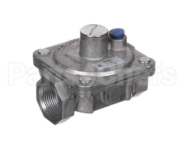 R48N42-0306-3.5R Dormont 3/4" Gas Regulator Natural