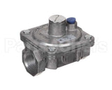 R48N42-0306-3.5R Dormont 3/4" Gas Regulator Natural