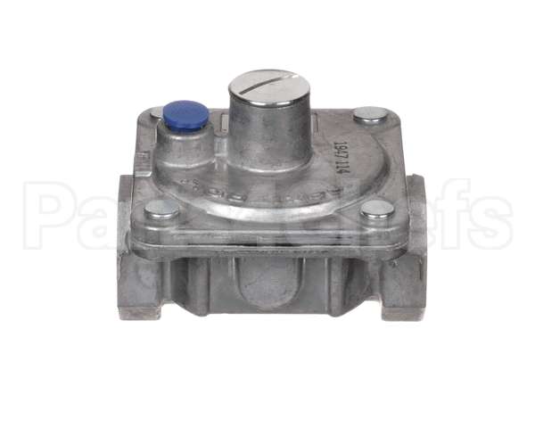 R48N42-0306-3.5R Dormont 3/4" Gas Regulator Natural