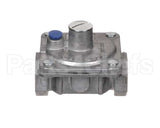 R48N42-0306-3.5R Dormont 3/4" Gas Regulator Natural
