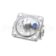 R48P32-0512-10R Compatible Dormont 1/2 Reg Lp 5-12 Wc Set 1