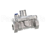 R48P32-0512-10R Dormont 1/2 Reg Lp 5-12 Wc Set 1