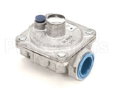 R48P42-0512-10 Dormont 3/4" Lp Gas Regulator, 400,000