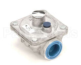 R48P42-0512-10 Dormont 3/4" Lp Gas Regulator, 400,000