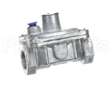 R48P42-0512-10R Dormont 3/4 Reg Lp 5-12 Wc Set 1