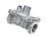 R48P42-0512-10R Dormont 3/4 Reg Lp 5-12 Wc Set 1