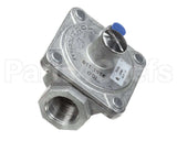 R48P42-0512-10R Dormont 3/4 Reg Lp 5-12 Wc Set 1