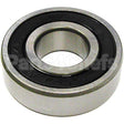 R4914 Compatible Robot Coupe Bearing