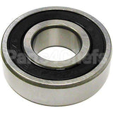 R4914 Compatible Robot Coupe Bearing