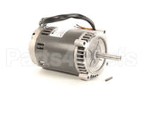 R4920 Blodgett Motor, 1/3Hp-480V 3Ph 8E
