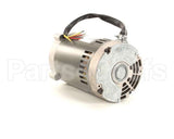 R4920 Blodgett Motor, 1/3Hp-480V 3Ph 8E