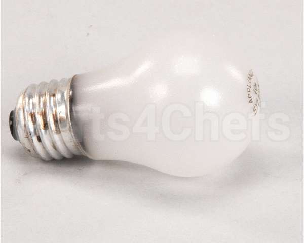 R50-0087-26557 Desmon Usa Lamp Bulb