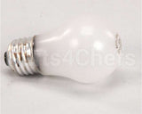 R50-0087-26557 Desmon Usa Lamp Bulb