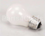 R50-0087-26557 Desmon Usa Lamp Bulb