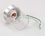 R50-0120-26558 Desmon Usa Lamp Holder