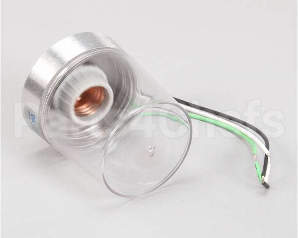 R50-0120-26558 Desmon Usa Lamp Holder