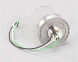 R50-0120-26558 Desmon Usa Lamp Holder