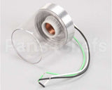R50-0120-26558 Desmon Usa Lamp Holder