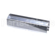 R50-X003 Continental Refrigeration Hinge Cover, Lift-Off Hinge (Fits 20207