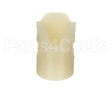 R50-X004 Component Hardware Nylon Cam For Old Style R50 Series Hinge