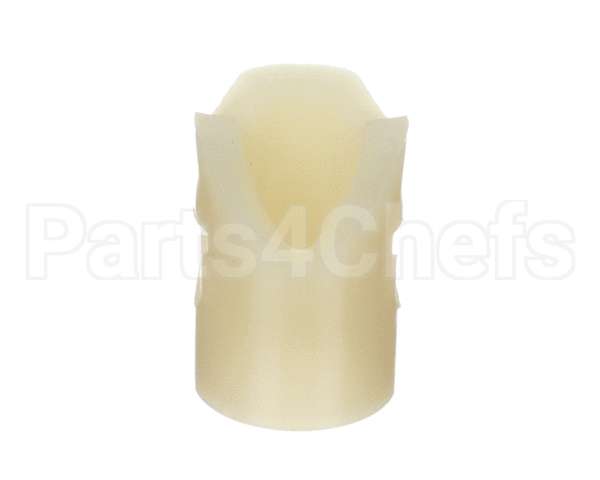 R50-X004 Component Hardware Nylon Cam For Old Style R50 Series Hinge