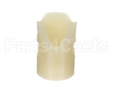 R50-X004 Component Hardware Nylon Cam For Old Style R50 Series Hinge