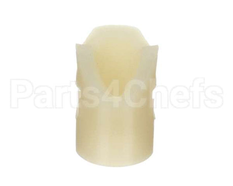R50-X004 Component Hardware Nylon Cam For Old Style R50 Series Hinge