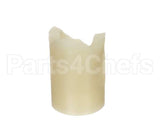R50-X004 Component Hardware Nylon Cam For Old Style R50 Series Hinge