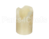 R50-X004 Component Hardware Nylon Cam For Old Style R50 Series Hinge