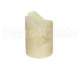 R50-X004 Component Hardware Nylon Cam For Old Style R50 Series Hinge