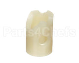 R50-X004 Component Hardware Nylon Cam For Old Style R50 Series Hinge