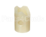 R50-X004 Component Hardware Nylon Cam For Old Style R50 Series Hinge