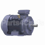R501A Marathon Motor