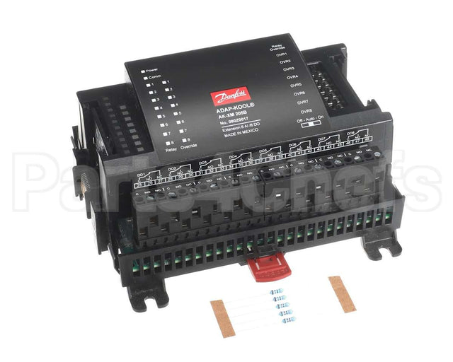 R50560 Aaon Module Expn Danf. Ak-Xm 205B