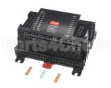 R50560 Aaon Module Expn Danf. Ak-Xm 205B