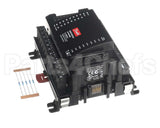 R50560 Aaon Module Expn Danf. Ak-Xm 205B