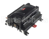 R50560 Aaon Module Expn Danf. Ak-Xm 205B