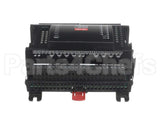 R50560 Aaon Module Expn Danf. Ak-Xm 205B