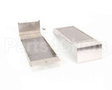 R50614 Perlick Top Wash Tank Screen Kit