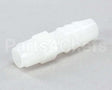 R5071 Blodgett Fitting, Barbed 1/8 X 3/8