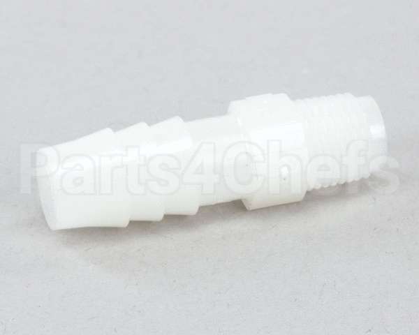 R5071 Blodgett Fitting, Barbed 1/8 X 3/8