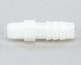 R5071 Blodgett Fitting, Barbed 1/8 X 3/8