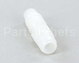 R5071 Blodgett Fitting, Barbed 1/8 X 3/8