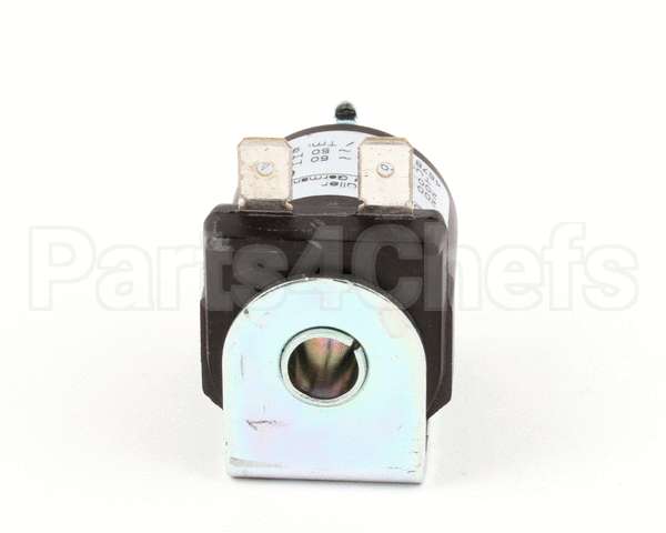 R5075 Blodgett Coil, Solenoid 240V